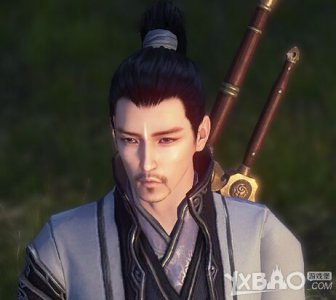 ​抢码器(抢码神器手机版)