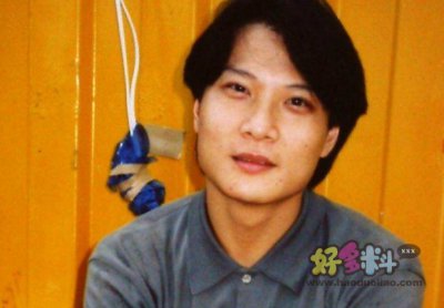 ​钱嘉乐个人资料 在洪家班奋斗十几年靠“打”混迹娱乐圈