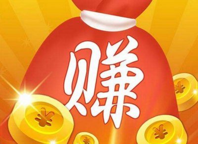 ​如何把生意做好做大餐饮 如何把生意做好做大的语录