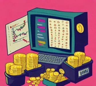 ​北向资金是什么？关闭北向资金是什么意思？