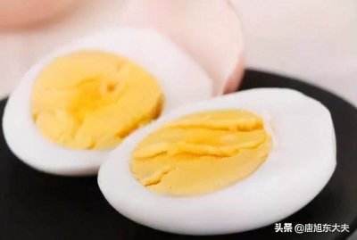 ​血小板低吃啥能补上来 血小板低吃什么食物补得
