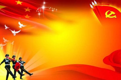 ​如何发挥党在乡村治理中的作用和意义 如何发挥党组织在乡村振兴中的作用