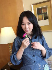 ​杨钰莹老公儿照片曝光 揭秘杨钰莹老公是谁儿子多大