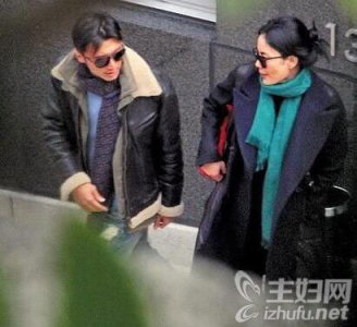 ​王菲谢霆锋婚期 王菲谢霆锋在哪举办婚礼