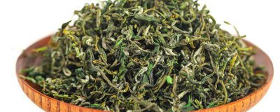 ​铁观音茶叶有几种 铁观音茶叶有几种价格