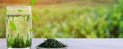 ​什么是正山小种 正山小种是哪里产的