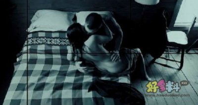​美版老男孩删减片段据说是激情戏 父女乱伦镜头曝光