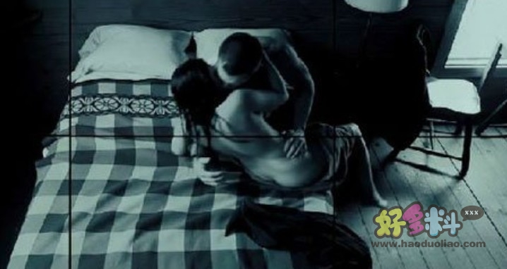 美版老男孩删减片段据说是激情戏 父女乱伦镜头曝光