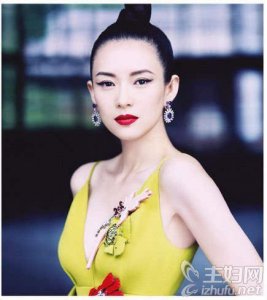 ​盘点中国演技最好的女演员 章子怡汤唯巩俐等你更喜欢谁