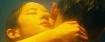 ​刘亦菲艳照曝光  神仙姐姐这次从清纯玉女变成欲女了