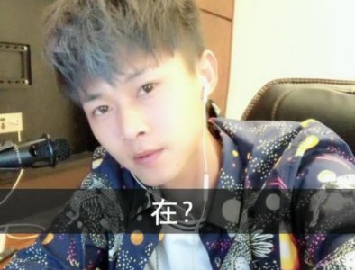 ​许升华爸妈资料曝光 许升华为何很少透露父母情况