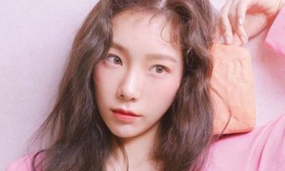​金泰妍前男友都有谁 和边伯贤一同选择事业放弃感情