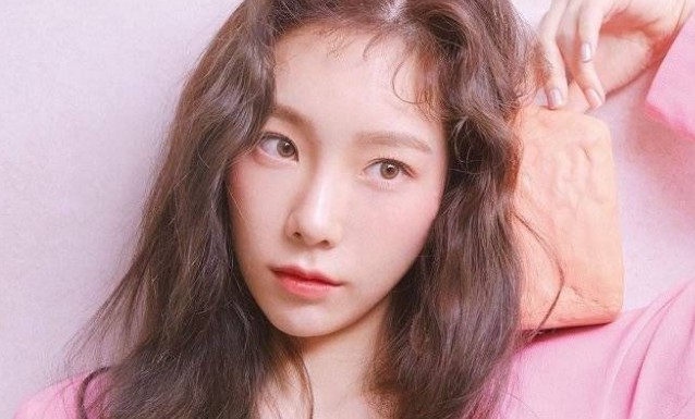 金泰妍前男友都有谁 和边伯贤一同选择事业放弃感情
