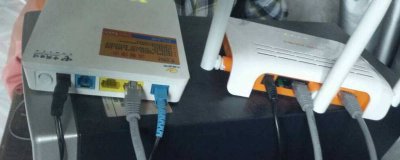 ​流量网速慢是什么原因 手机5g网速慢是什么原因