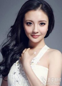 ​孙茜真实年龄多少 孙茜主演的电视剧有哪些