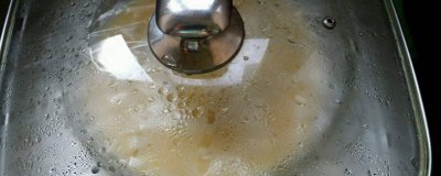​茶艺茶具消毒 常用的茶具消毒方法