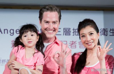 ​黄嘉千首露面回应家暴，称第1次被打后对夏克立还有爱