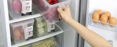 ​煮熟的鸡蛋能放冰箱里冷冻吗 鸡蛋煮熟了可以放冰箱里吗