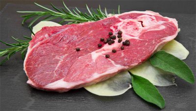 ​红烧羊肉高压锅压多长时间 手把羊肉高压锅压多长时间