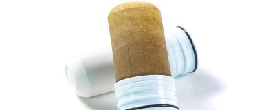 ​净水器内部滤芯怎么清洗 净水器滤芯儿怎么清洗?