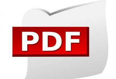 ​手机照片转换成pdf 如何把图片转成pdf格式免费