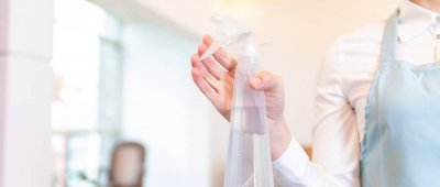 ​臭氧进行空气消毒后多久可进入 臭氧消毒以后,多长时间可以进房间?