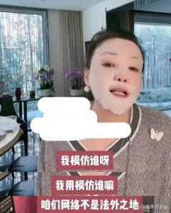 ​汪小菲和新女友逛街吃包子被偶遇，网友：想不到他真人这么帅