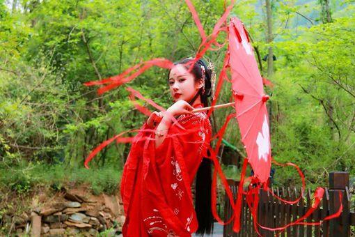 花朝节的风俗是什么