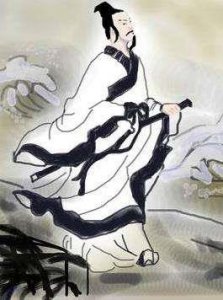 ​应奉介绍（应奉读书五行俱下）