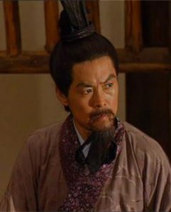 ​沮授介绍（沮授东汉末年谋士）