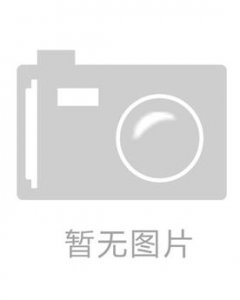​杨文才简介（杨文才）