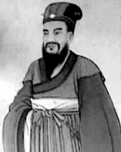​刘揖介绍（刘揖西汉宗室诸侯王）