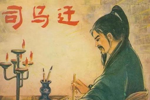 修建秦皇陵的人都被杀了,为何司马迁能够详细描述结构?
