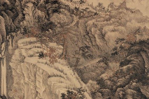 王士祯《绝句》原文及赏析