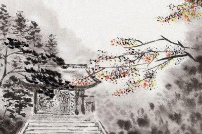 ​王士祯《绝句》原文及赏析