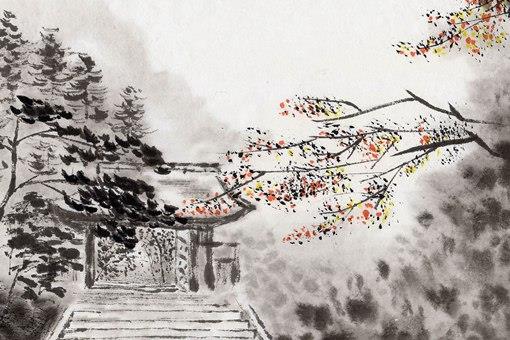 王士祯《绝句》原文及赏析