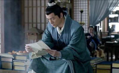 ​＂避讳＂是什么?古时候人们为什么要避讳?