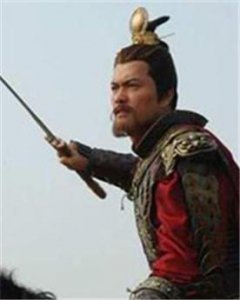 ​瞿能简介（瞿能大破月鲁帖木儿叛军）