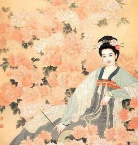 ​南康长公主简介（南康长公主晋明帝司马绍嫡长女）