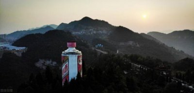 ​茅台新经销商_茅台经销商查询