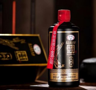 ​茅台白金贵宾官网报价  茅台集团白金贵宾酒53度