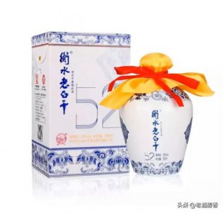 ​西风6年52度价格_西风6年珍藏版价格