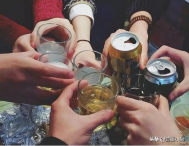 ​古井淡雅酒价格表(淡雅酒价格表)