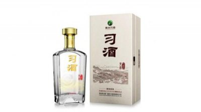 ​沪州特酿绵藏38度(沪州特酿白酒每瓶价格)