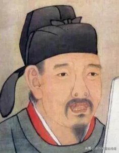 ​铁血宰相武元衡个人资料简介（武元衡是怎么去世的）