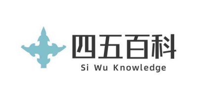 ​陈妍希资料个人资料简介（陈妍希家庭背景、老公及出演作品）