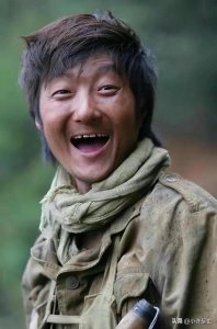 ​王大治的个人资料简介图片（46岁王大治近况曝光）