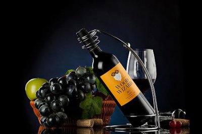 ​葡萄酒用啥瓶子  葡萄酒用什么杯子最好