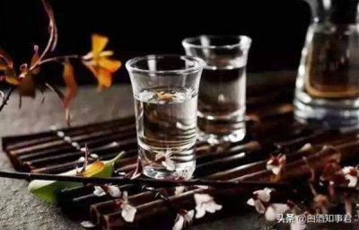 ​皖酒窖 41 价格(沱牌12酒窖价格)