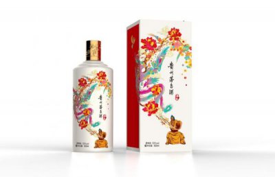 ​相思树红酒价格(相思树价格)